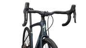 Roubaix SL8 Comp - Shimano 105