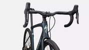 Specialized Roubaix SL8 Comp