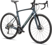 Roubaix SL8 Comp - Shimano 105