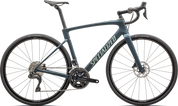 Roubaix SL8 Comp - Shimano 105