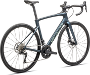 Roubaix SL8 Comp - Shimano 105