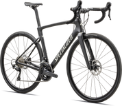 Roubaix SL8 Sport - Shimano 105