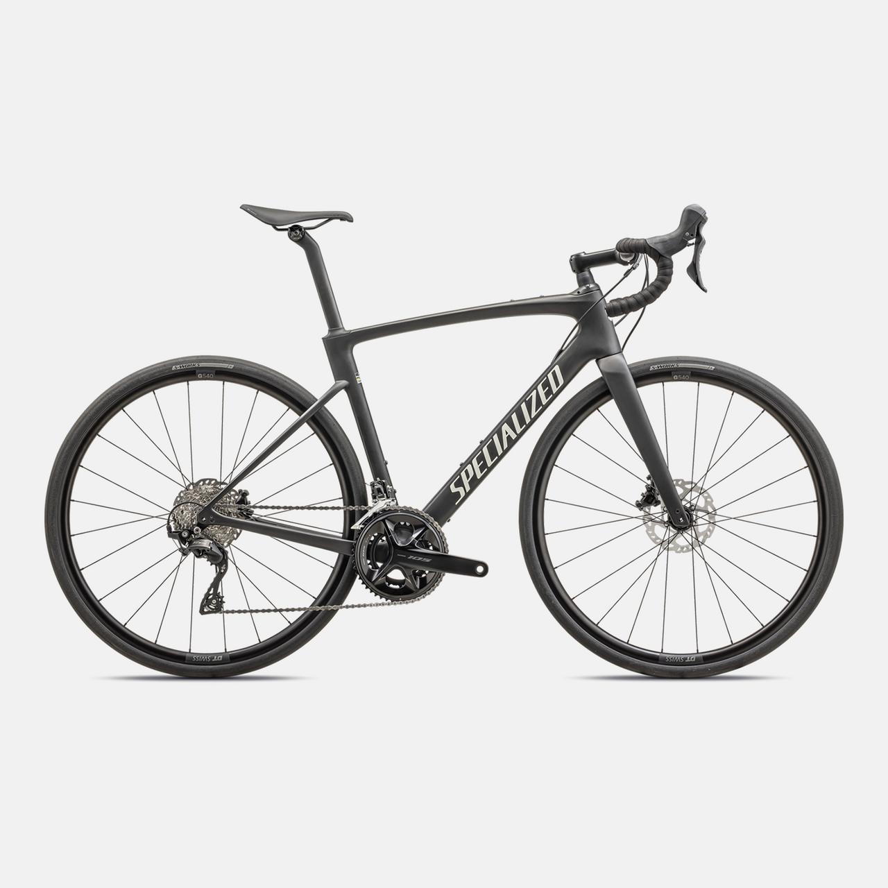 94424-60_ROUBAIX-SPORT-105-METOBSD-BRCH_HERO-SQUARE_357122bf-db0e-41cf-83e5-1d1091c81ef6.jpg