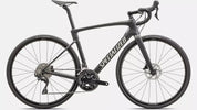 Specialized Roubaix SL8 Sport 105