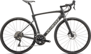 Roubaix SL8 Sport - Shimano 105
