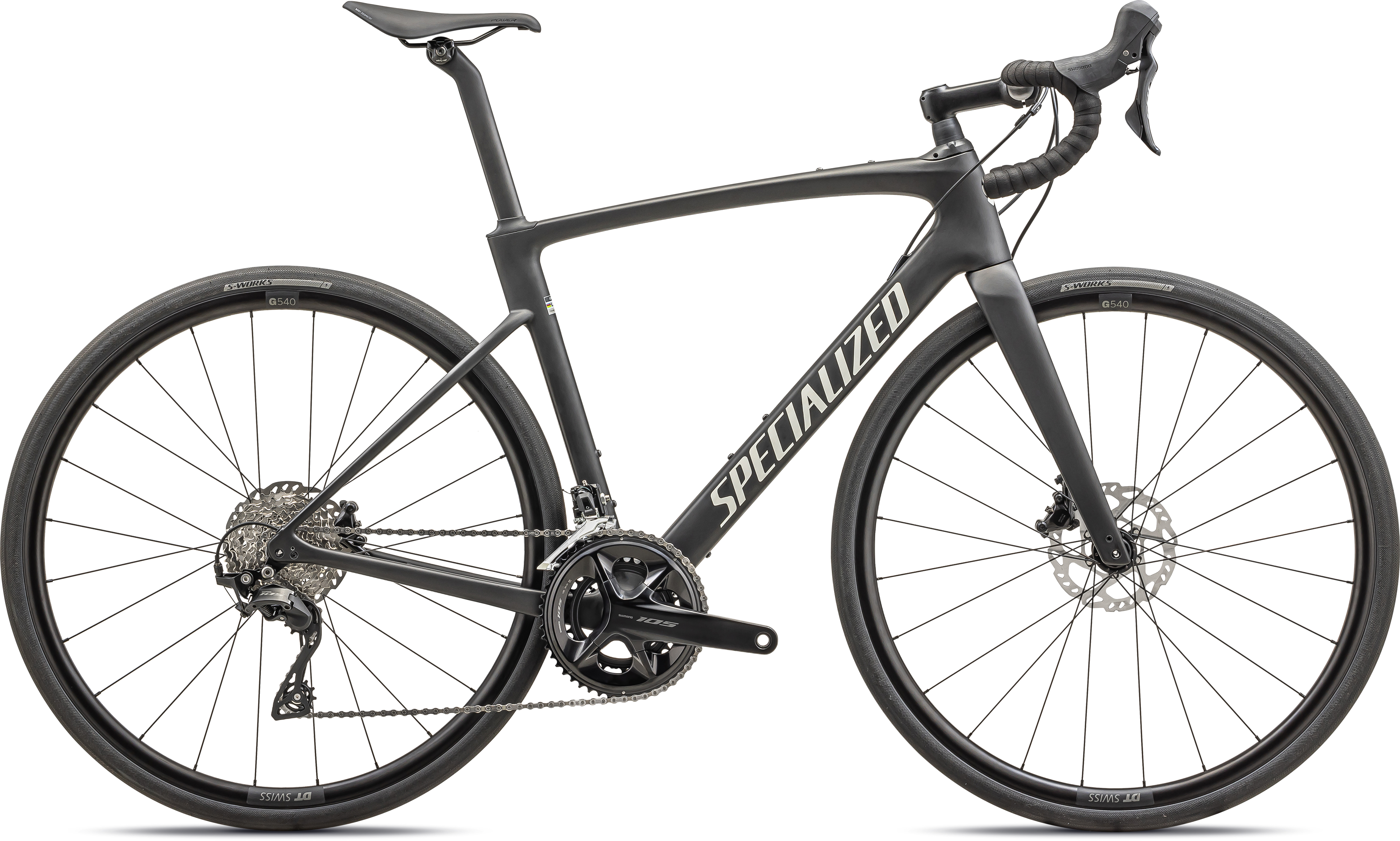 94424-60_ROUBAIX-SPORT-105-METOBSD-BRCH_HERO_69e46095-0c49-4505-ad62-299a5b61b8e6.png