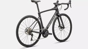 Specialized Roubaix SL8 Sport 105