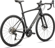 Roubaix SL8 Sport - Shimano 105