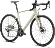 Roubaix SL8 Sport - Shimano 105