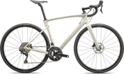 Roubaix SL8 Sport - Shimano 105