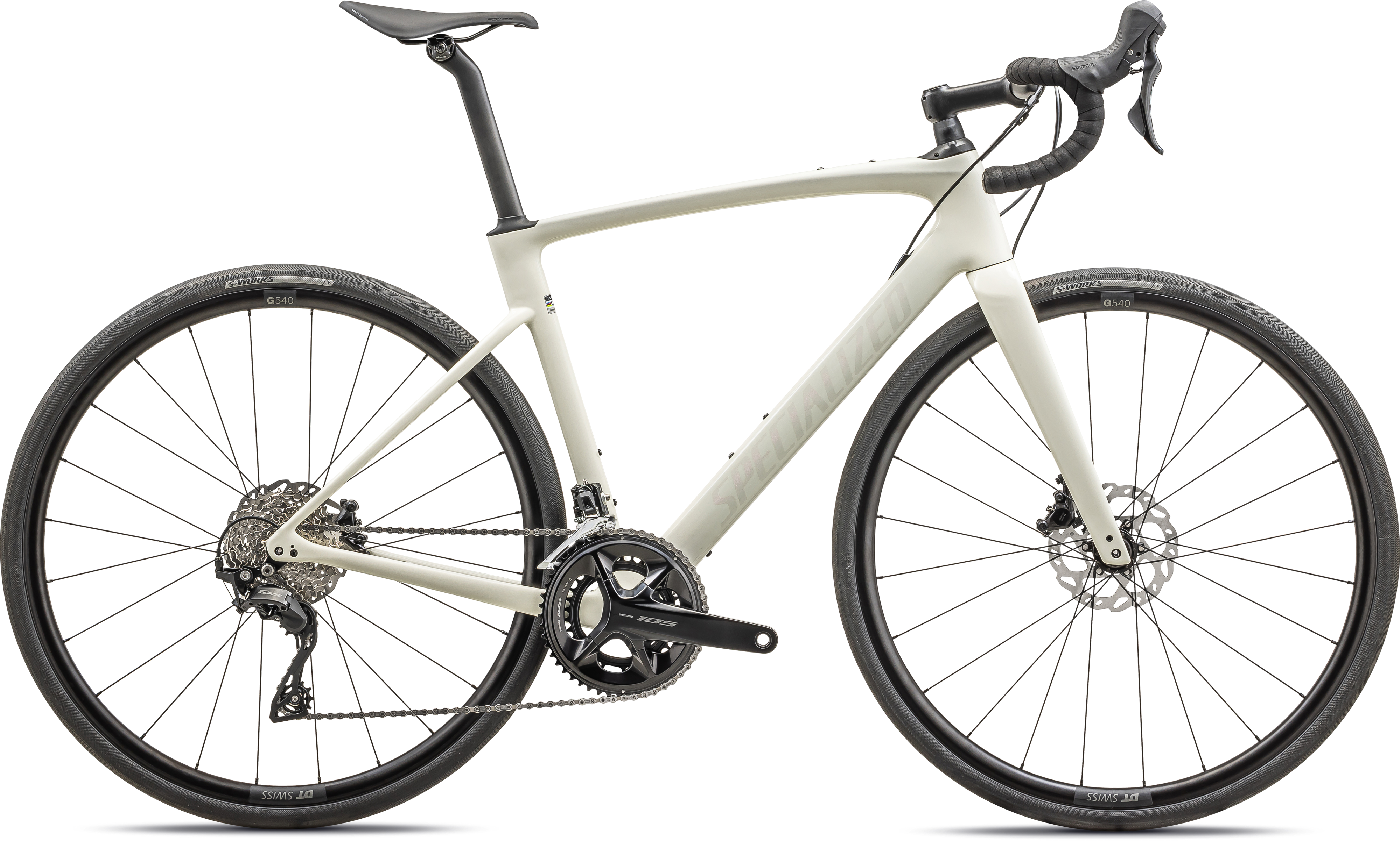 94424-61_ROUBAIX-SPORT-105-CLY-BLKLQDMET_HERO.png