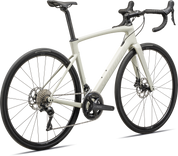 Roubaix SL8 Sport - Shimano 105