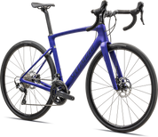 Roubaix SL8 Sport - Shimano 105