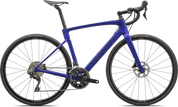 Roubaix SL8 Sport - Shimano 105