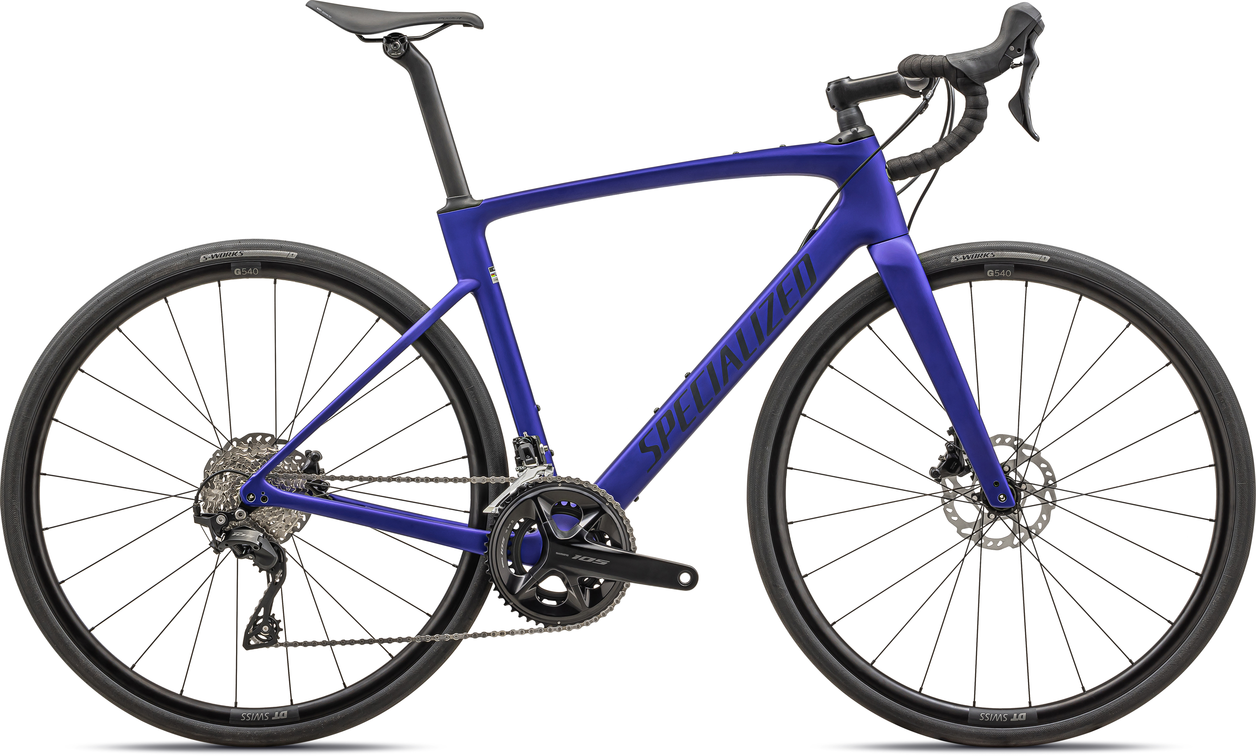 94424-62_ROUBAIX-SPORT-105-METSPHR-BLUONYX_HERO_34d209c7-c1d9-4af0-a31d-4c45918947bd.png