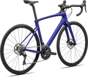 Roubaix SL8 Sport - Shimano 105