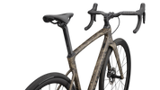 S-Works Roubaix SL8 Di2