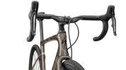 S-Works Roubaix SL8 Di2