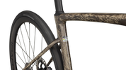 S-Works Roubaix SL8 Di2