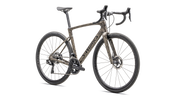 S-Works Roubaix SL8 Di2