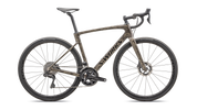 S-Works Roubaix SL8 Di2
