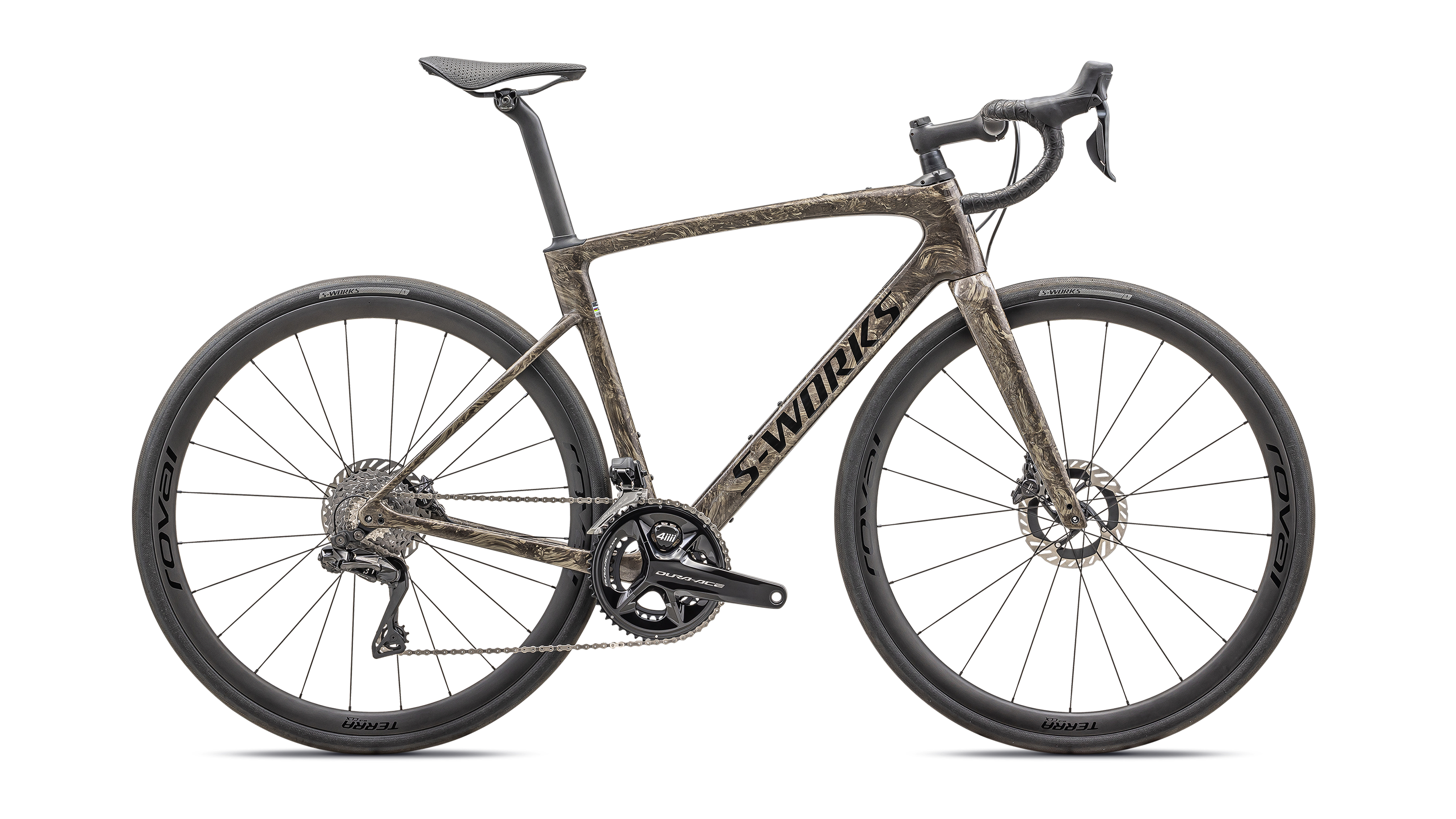 94425-01_ROUBAIX-SW-DI2-TPE-GUN-BLKTNT_HERO-PDP.png