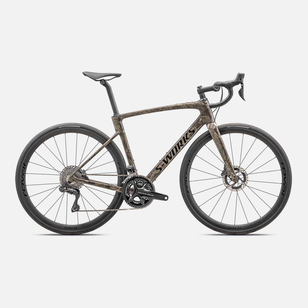 94425-01_ROUBAIX-SW-DI2-TPE-GUN-BLKTNT_HERO-SQUARE.jpg