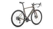 S-Works Roubaix SL8 Di2