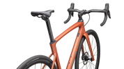 Roubaix SL8 Expert