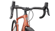 Roubaix SL8 Expert