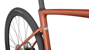 Roubaix SL8 Expert