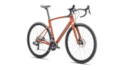 Roubaix SL8 Expert