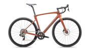 Roubaix SL8 Expert