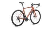 Roubaix SL8 Expert