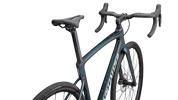 Roubaix SL8 Comp - Shimano 105 Di2