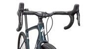 Roubaix SL8 Comp - Shimano 105 Di2