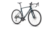 Roubaix SL8 Comp - Shimano 105 Di2