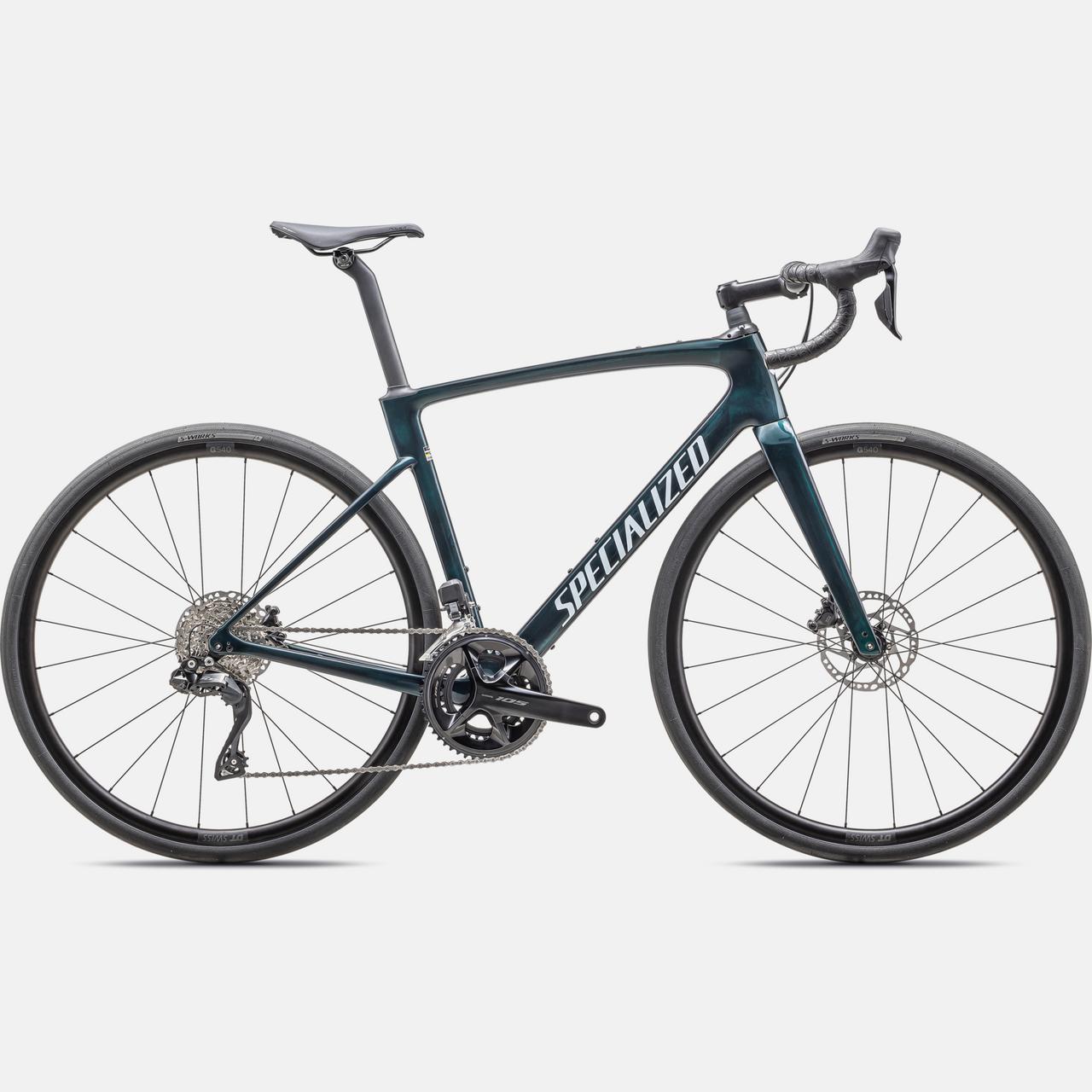 94425-50_ROUBAIX-COMP-LGNBLUTNT-MORNMST_HERO.jpg