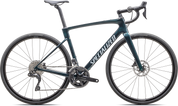 Roubaix SL8 Comp - Shimano 105 Di2