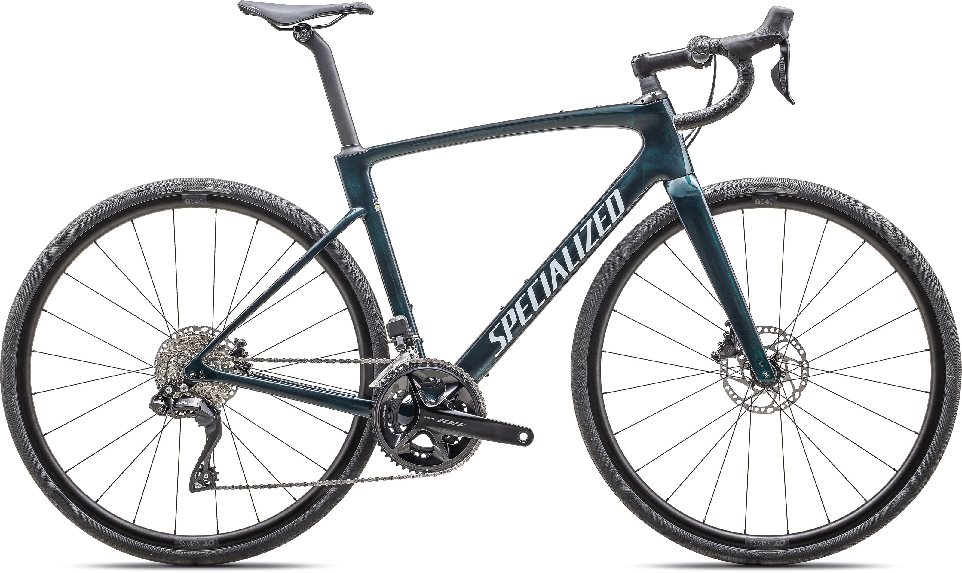 94425-50_ROUBAIX-COMP-LGNBLUTNT-MORNMST_HERO.png