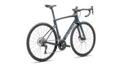 Roubaix SL8 Comp - Shimano 105 Di2