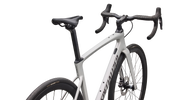 Roubaix SL8 Expert - Shimano Ultegra Di2