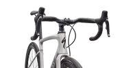 Roubaix SL8 Expert - Shimano Ultegra Di2