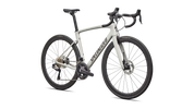 Roubaix SL8 Expert - Shimano Ultegra Di2