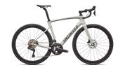 Roubaix SL8 Expert - Shimano Ultegra Di2