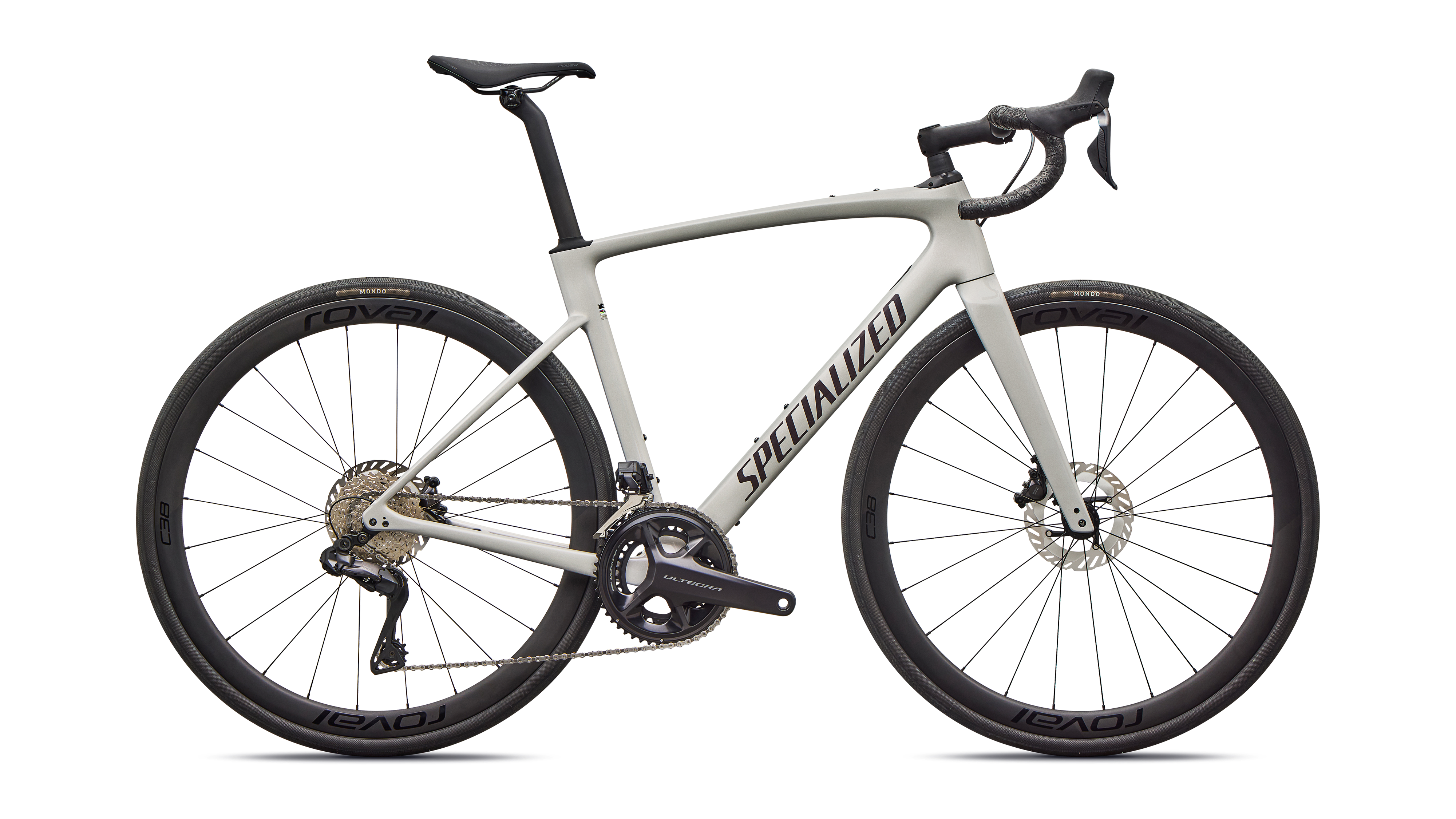 94426-30_ROUBAIX-EXPERT-DLMMET-NBLMET_HERO-PDP.png