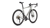 Roubaix SL8 Expert - Shimano Ultegra Di2