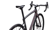 Roubaix SL8 Comp - Shimano 105 Di2
