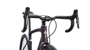 Roubaix SL8 Comp - Shimano 105 Di2