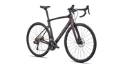 Roubaix SL8 Comp - Shimano 105 Di2